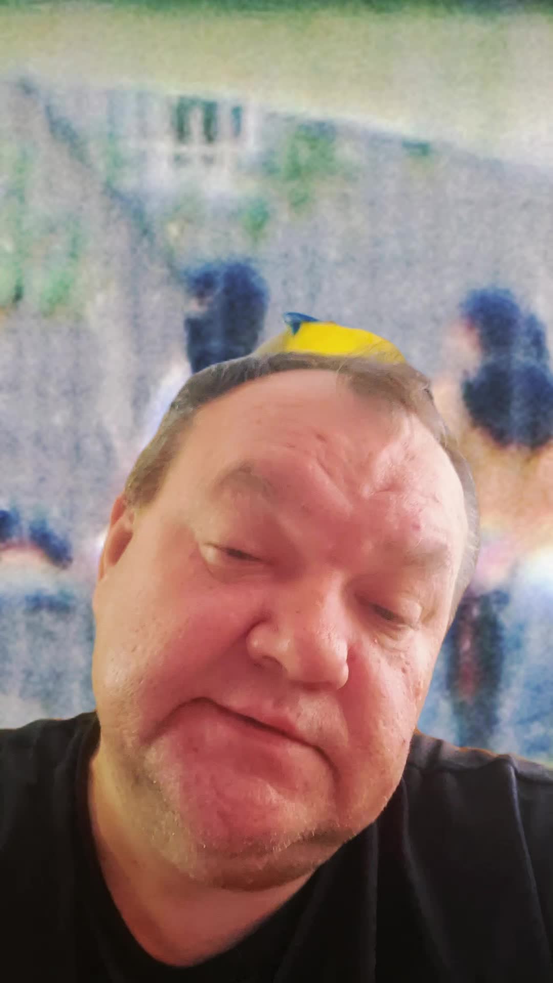 @J.dima333