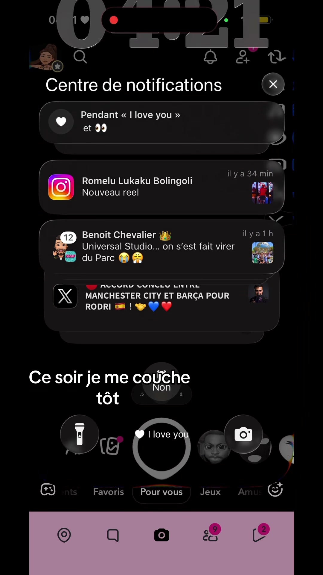 @Coco 🍒