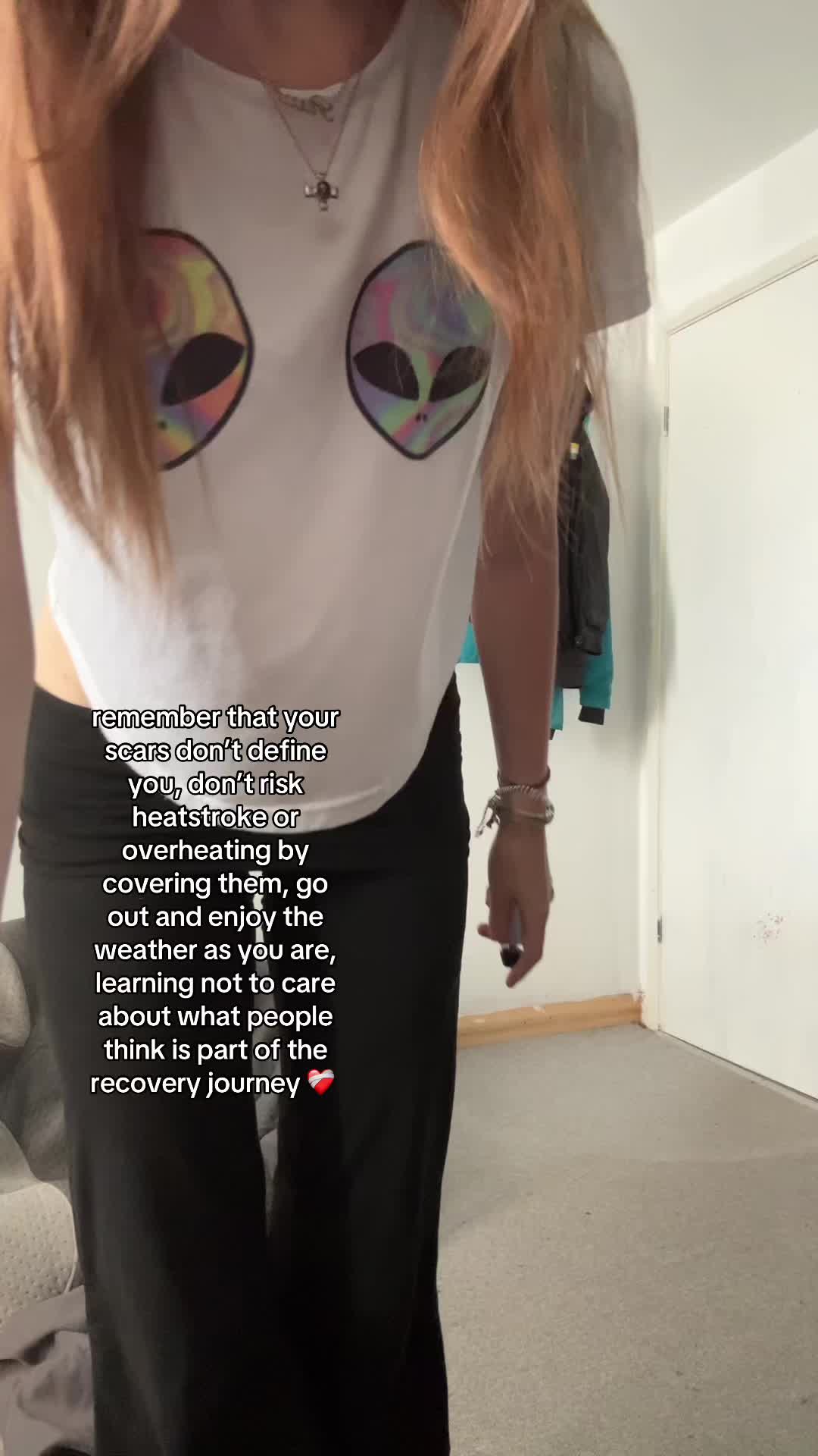 @👼