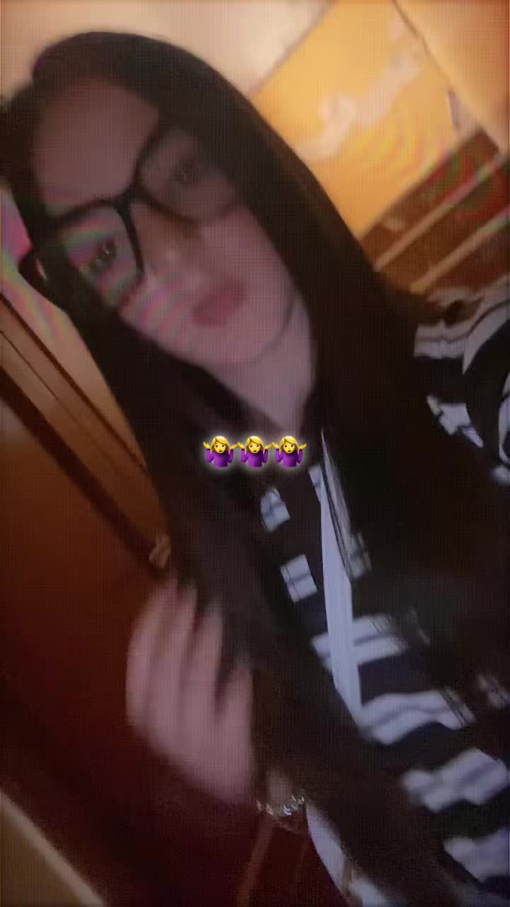 @~•👸🏽💋•~