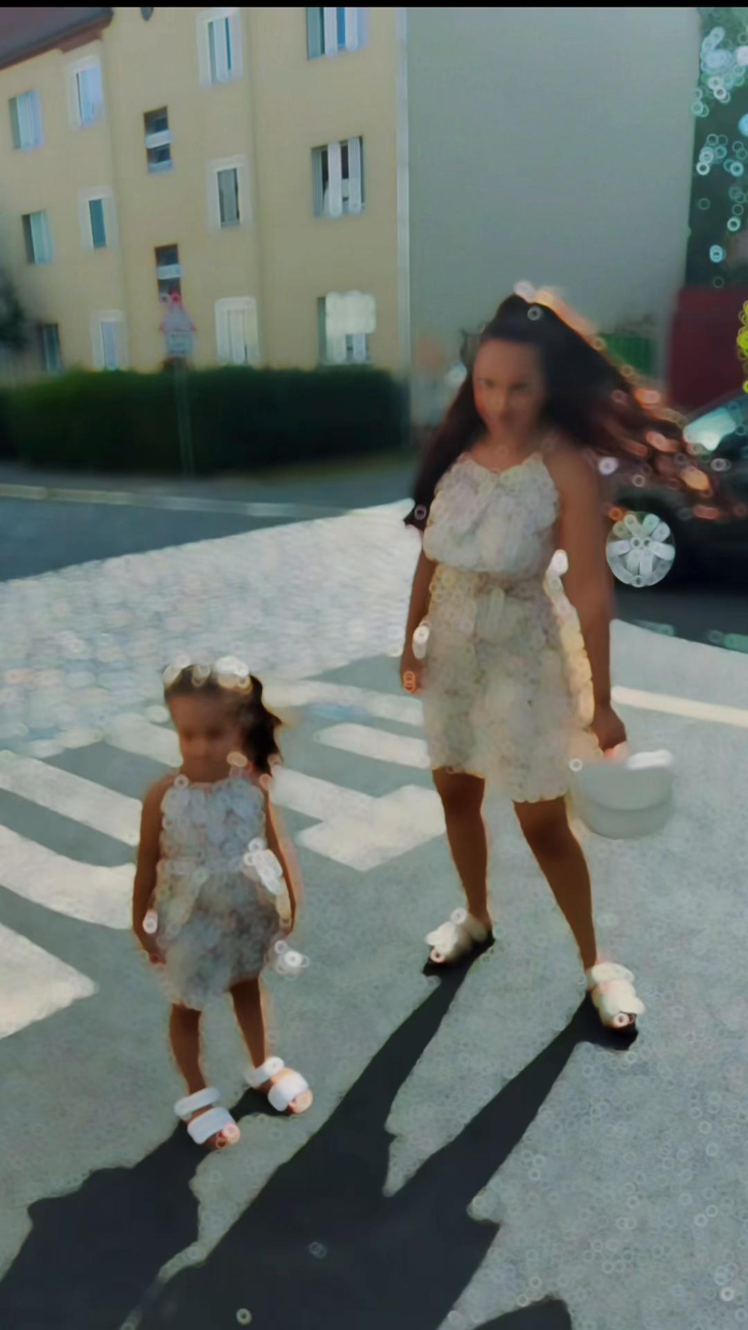 @Giulia Alina