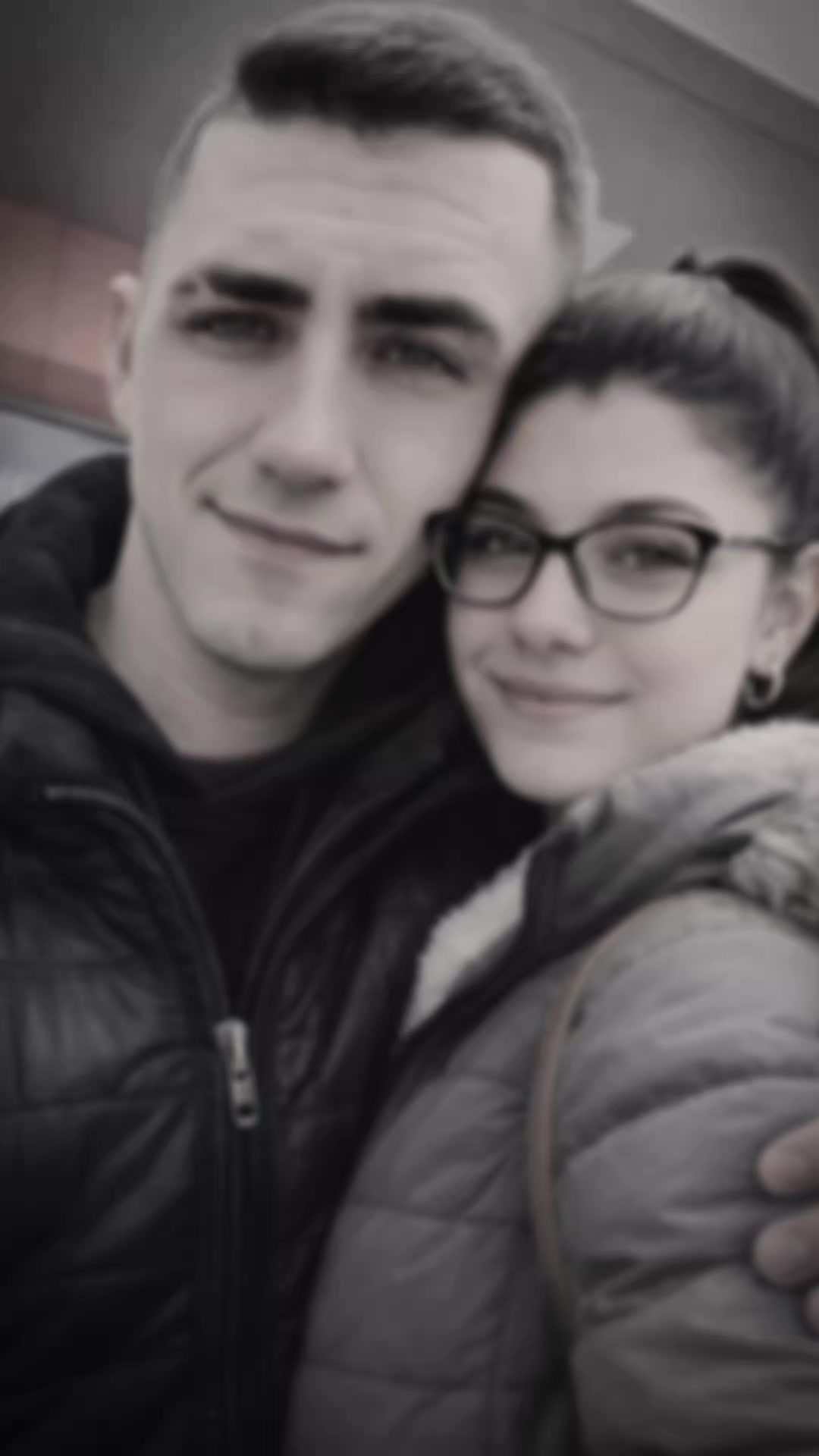 @Sezer 🤎sibelcan