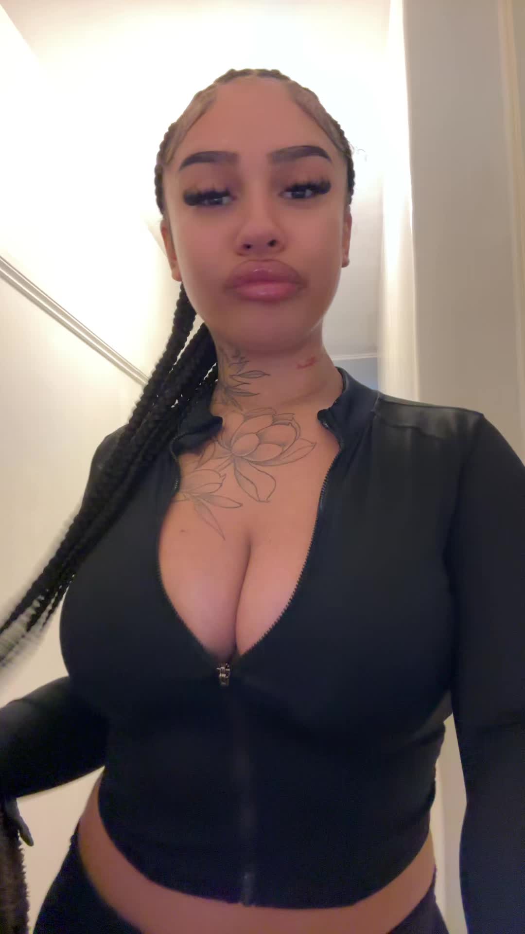 @p🍒