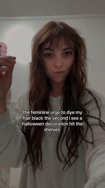 @gabby ๐