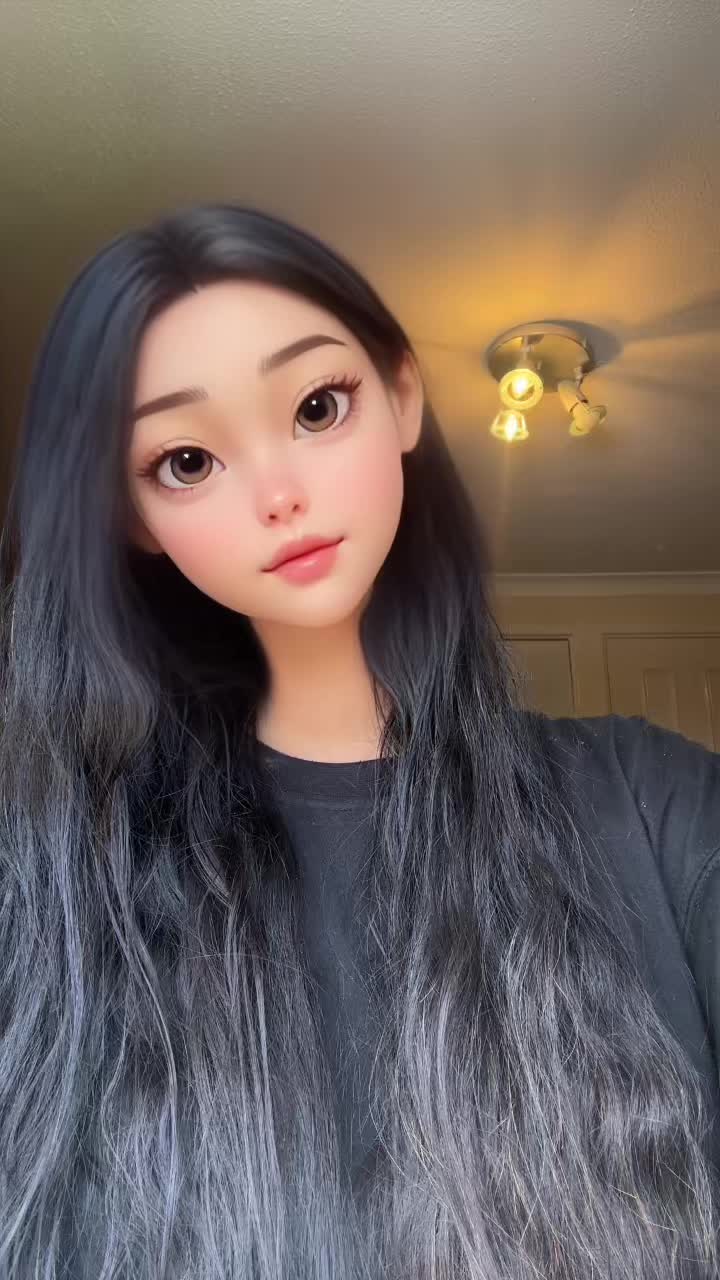 @Uk-Girl🇬🇧