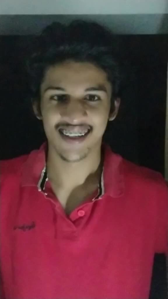 @Jo Mathew