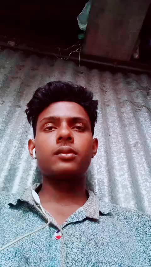 @Debnath &Keya