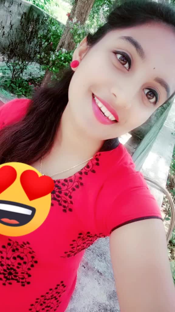 @pallu gowda