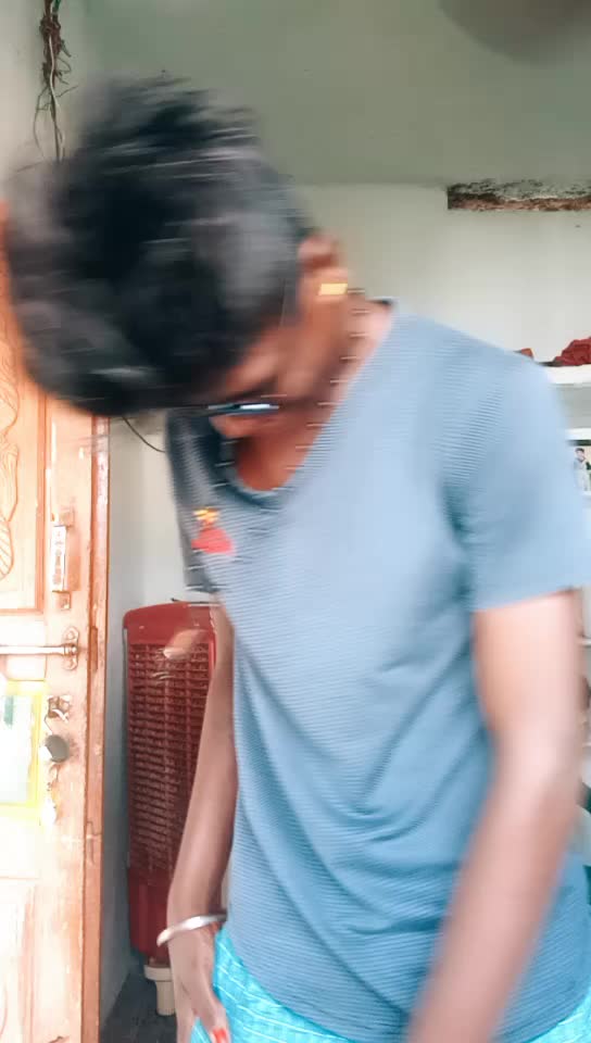 @👑M&oslash;ĐƏŁ 🕶ČH&Ecirc;ŘŔ&Yacute;👑