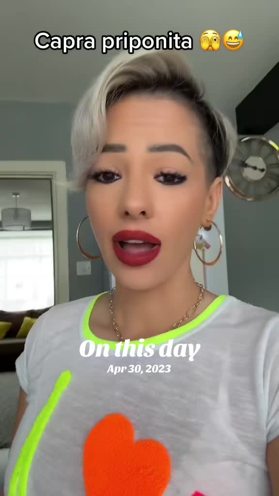 @🌹