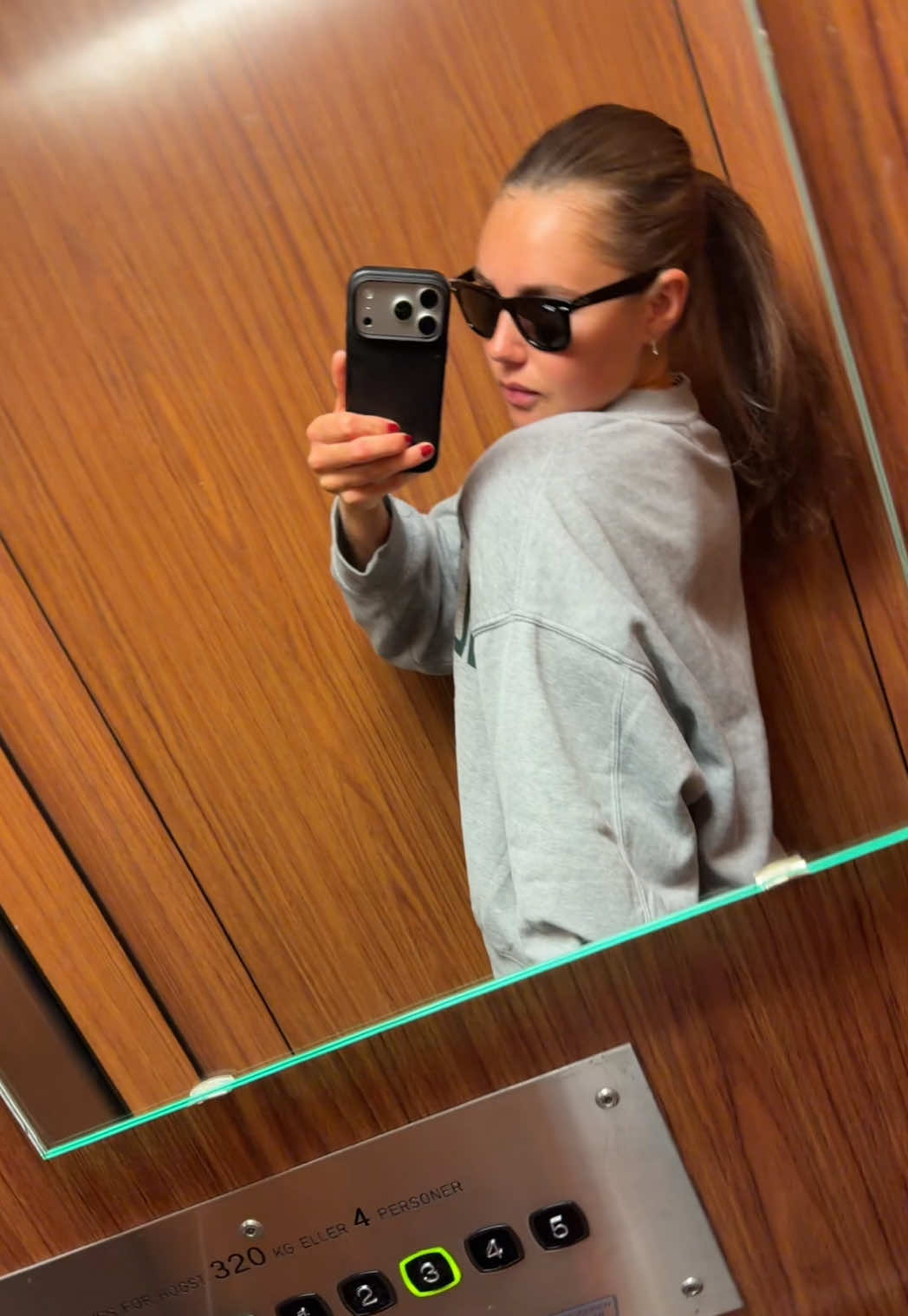 @ellensjogrens