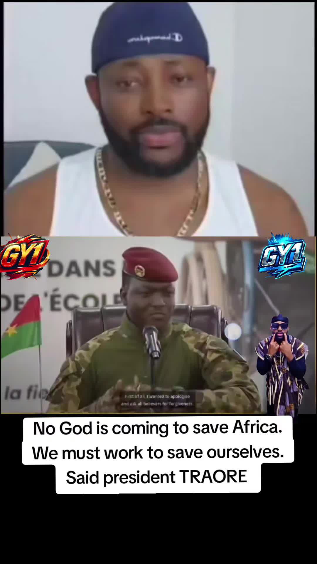 @GY1  👀