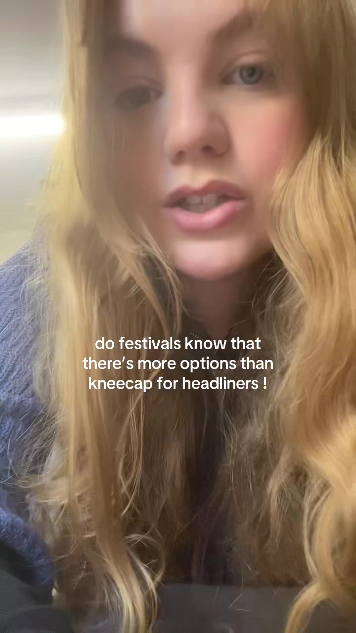 @Meganconnolly
