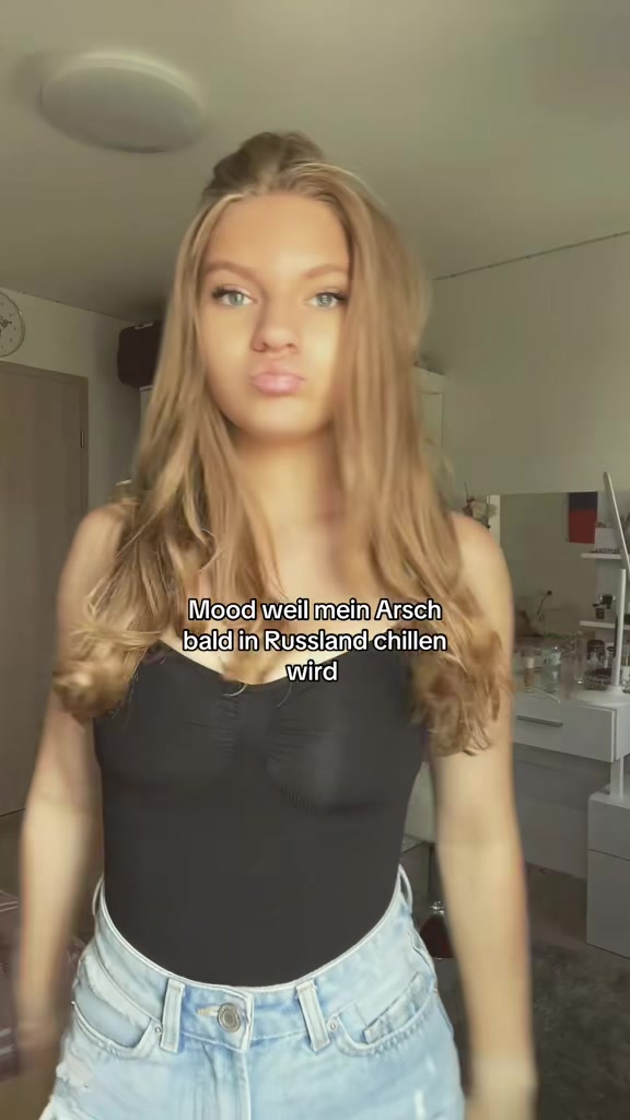 @𝒦