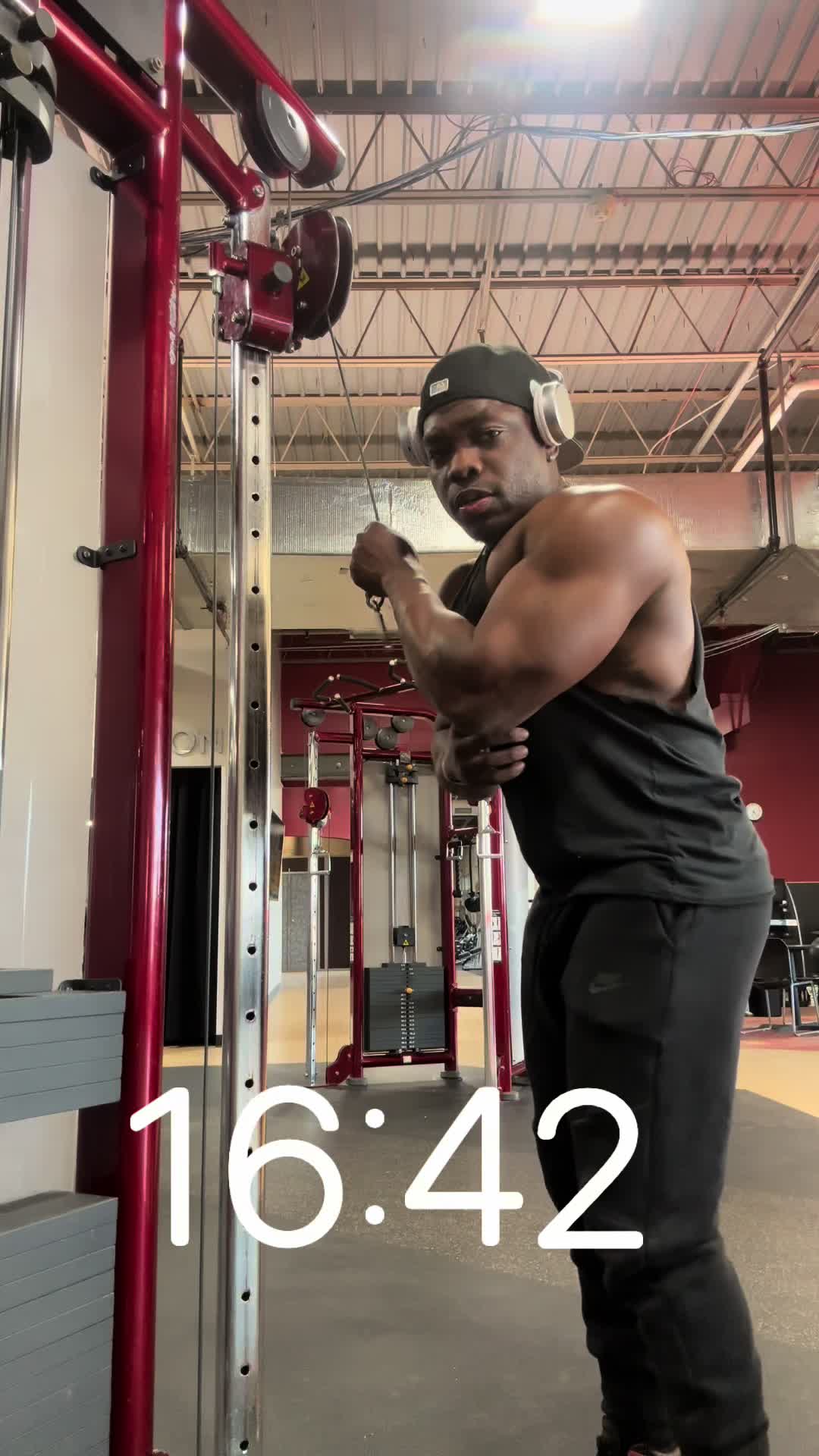 @greedystreets_314
