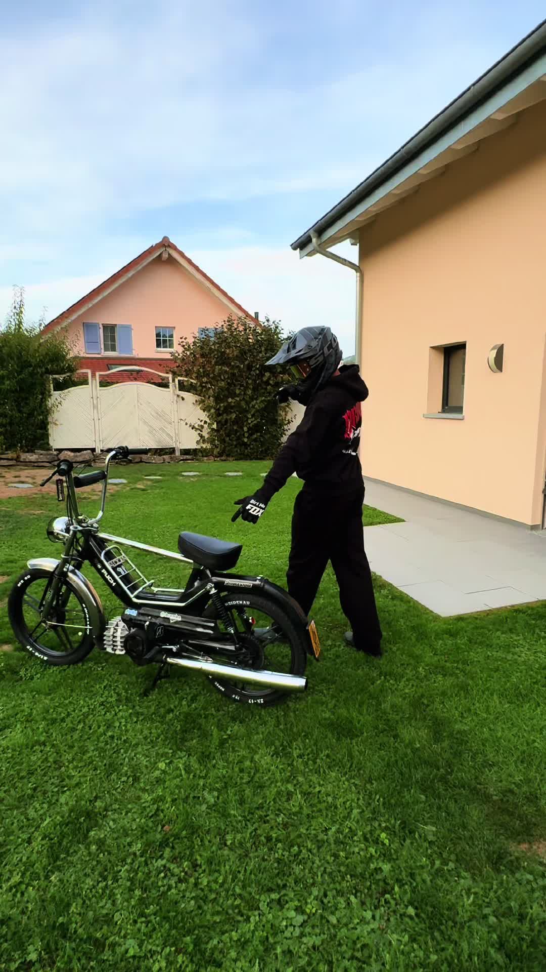 @Black_Puch_swiss