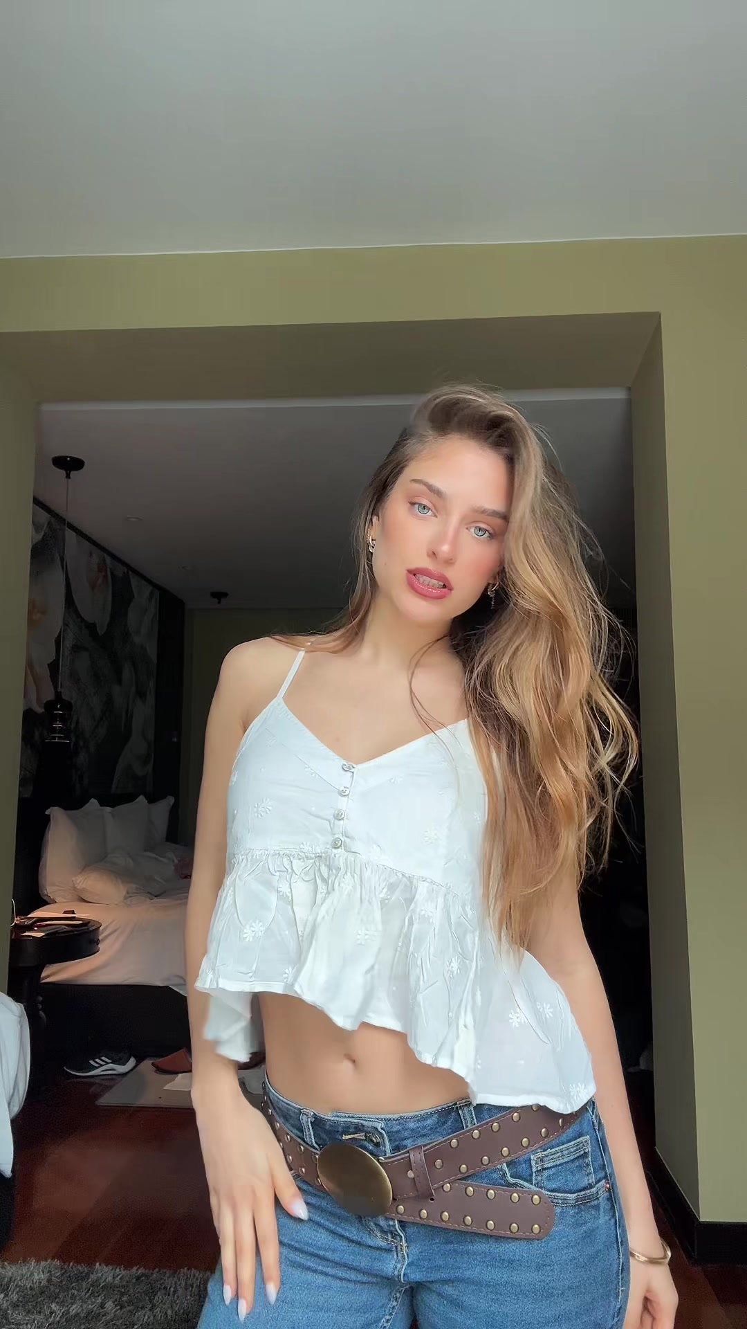 @Martina