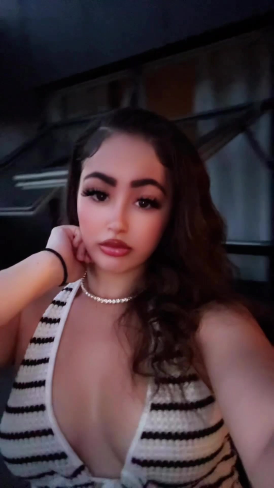 @👸🏻