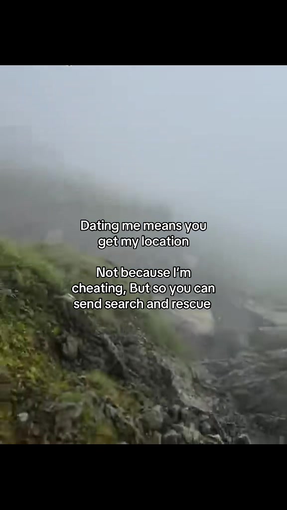 @Nathan 🥾⛰️