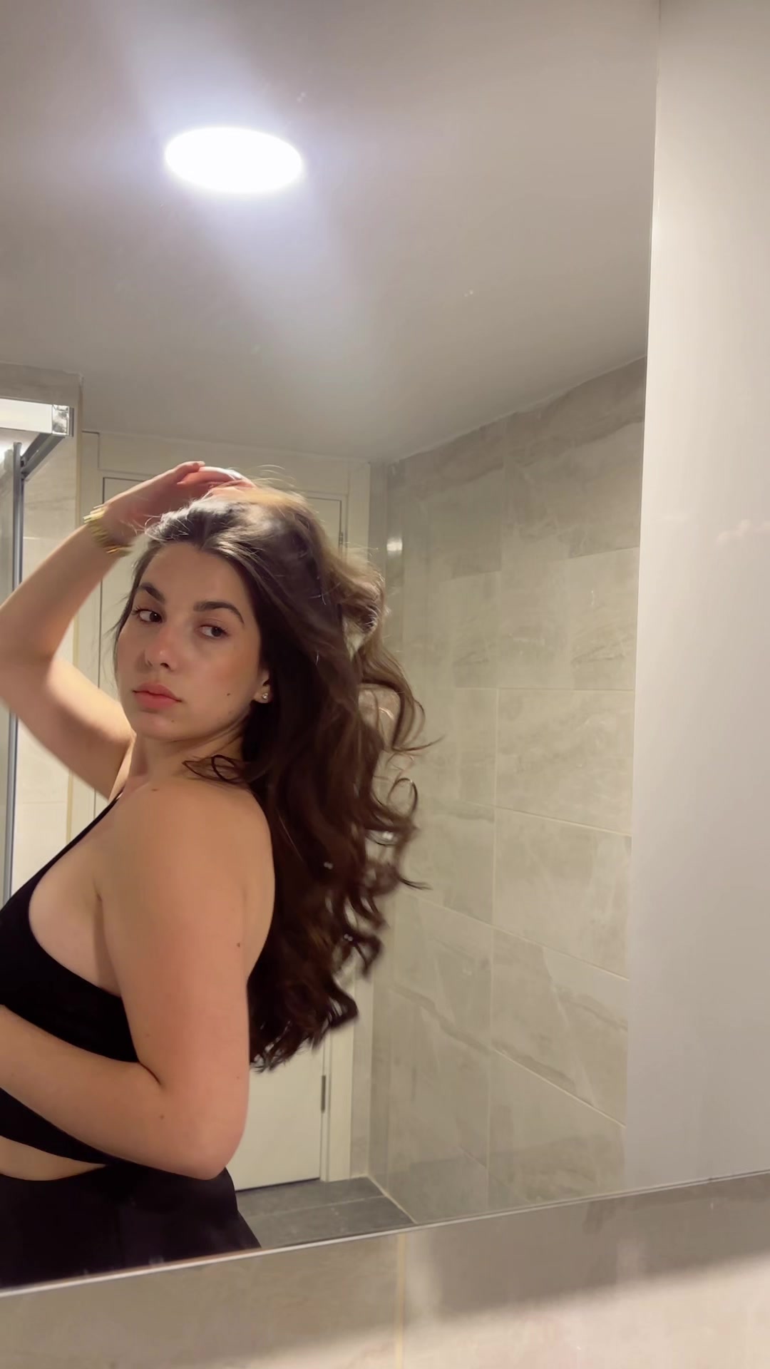 @✨Sumaia✨