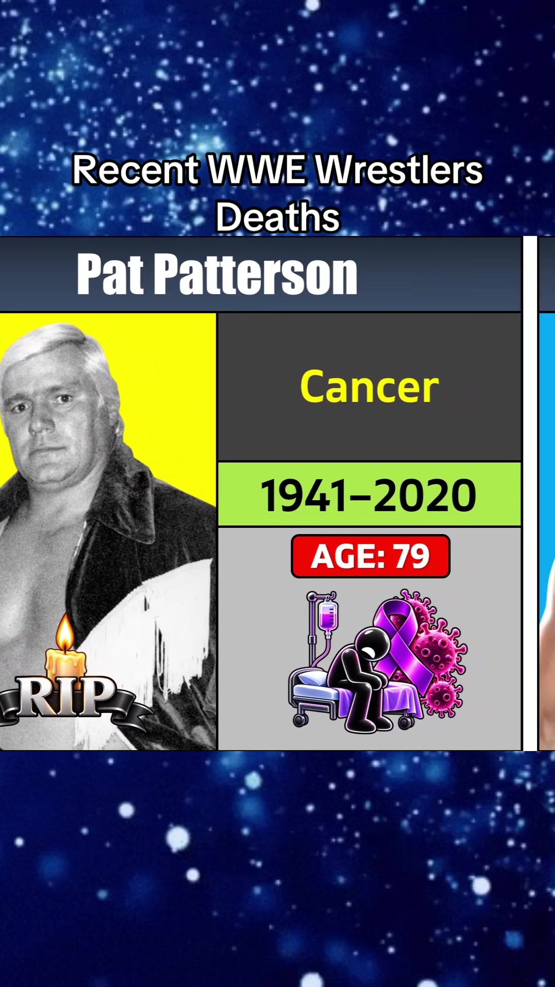 @Evolution Data