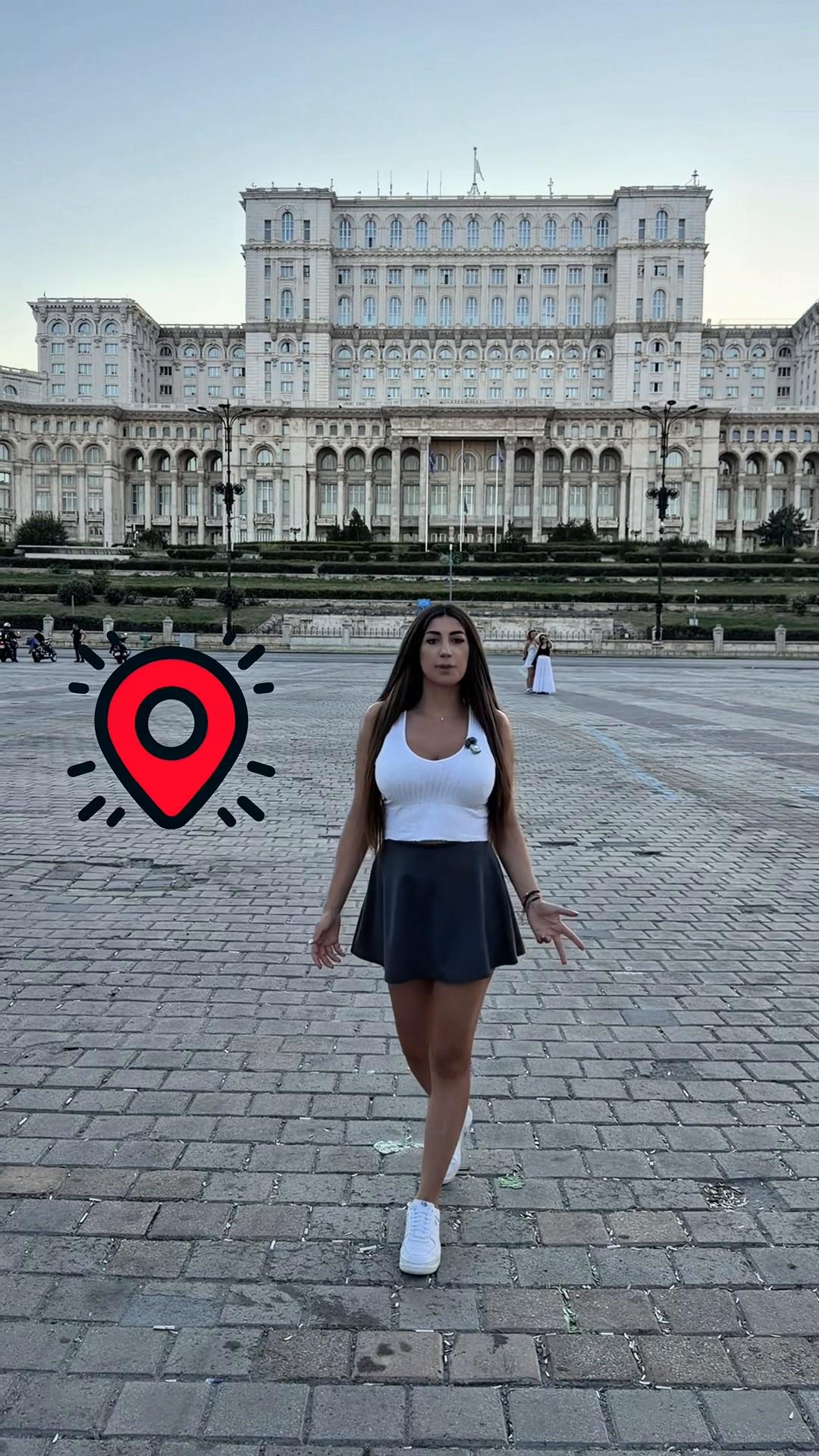 @lavinia stoica