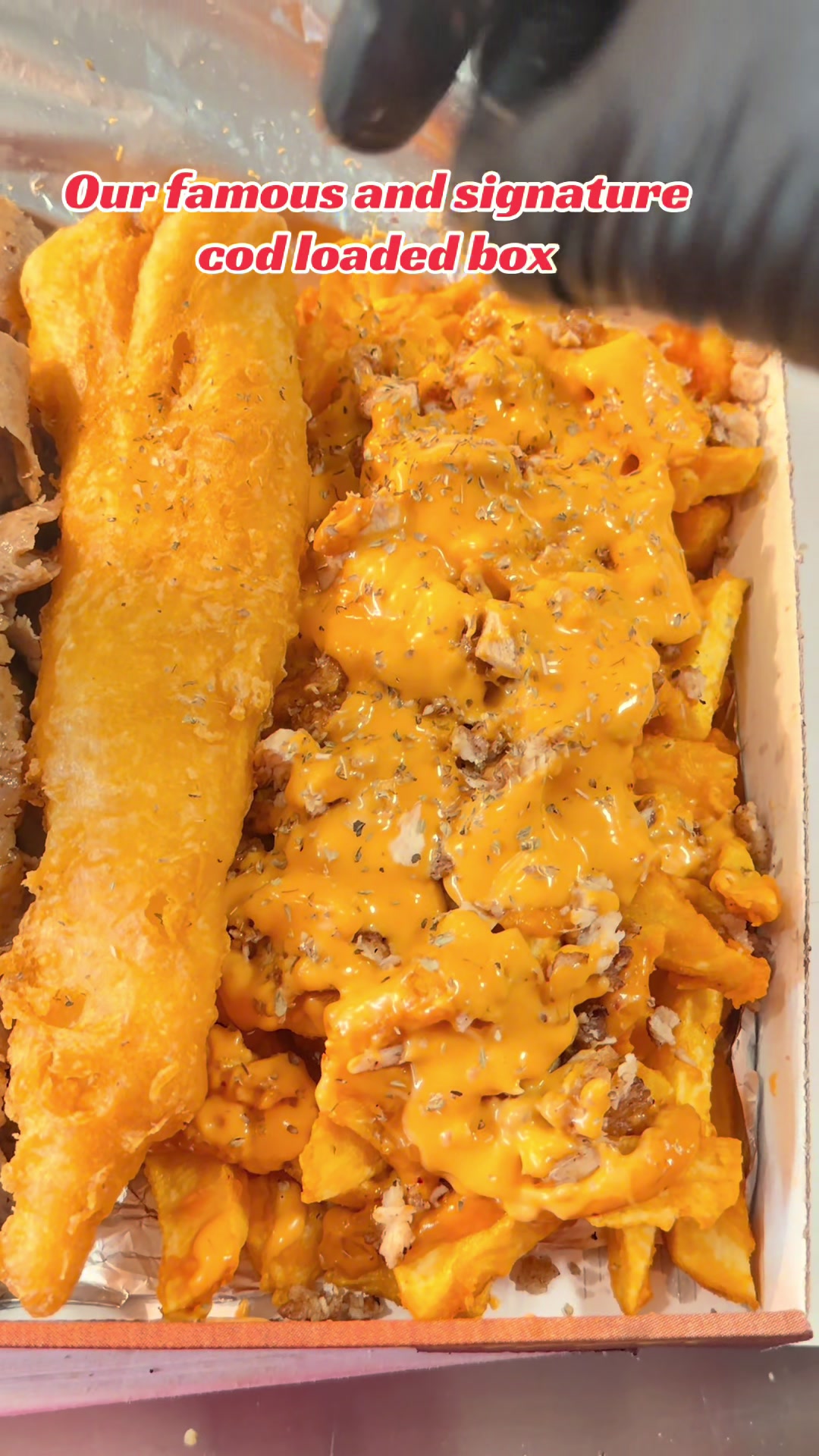 @BIZO CHIPPY🐟🍟