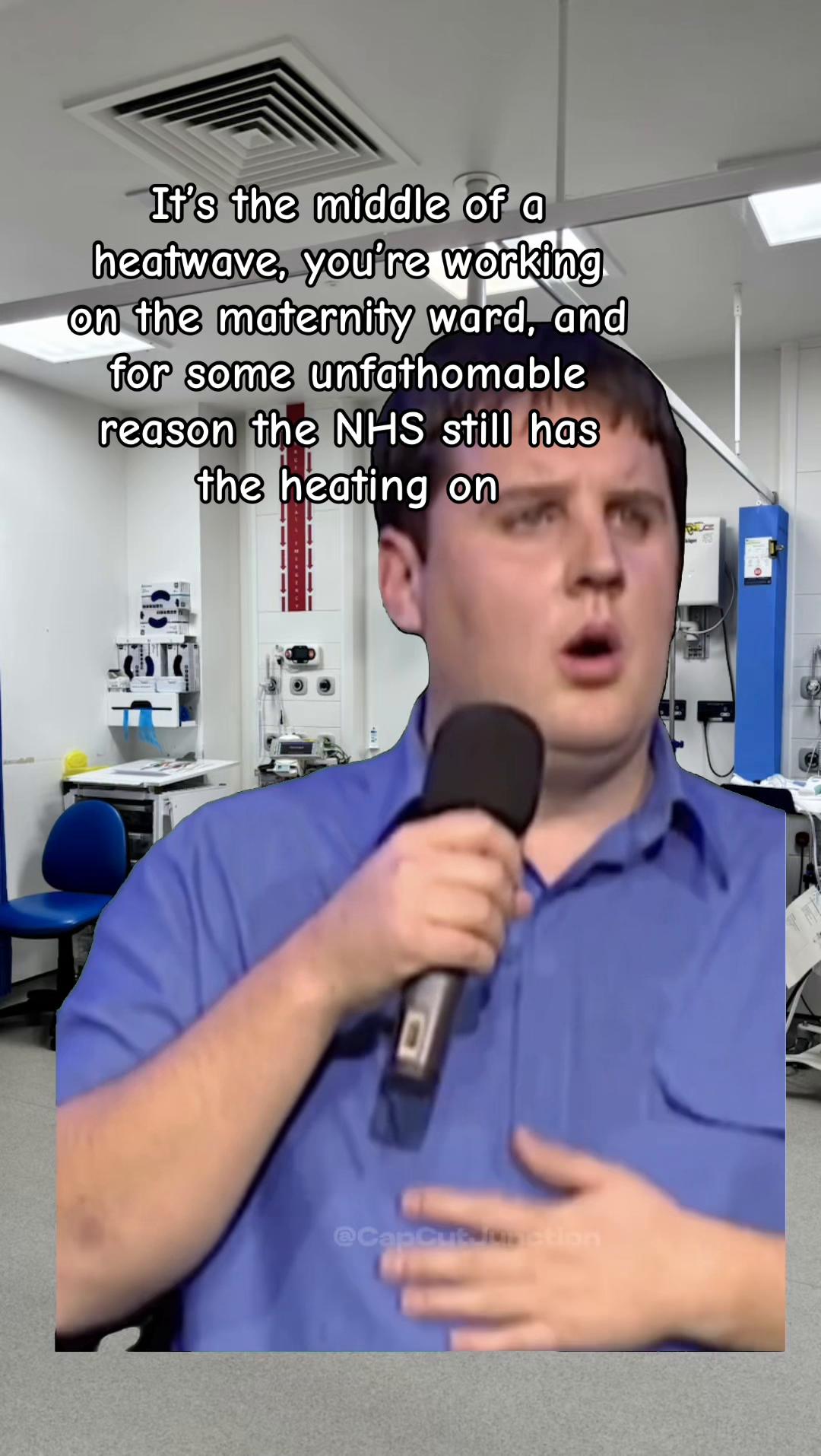 @dramyexplains