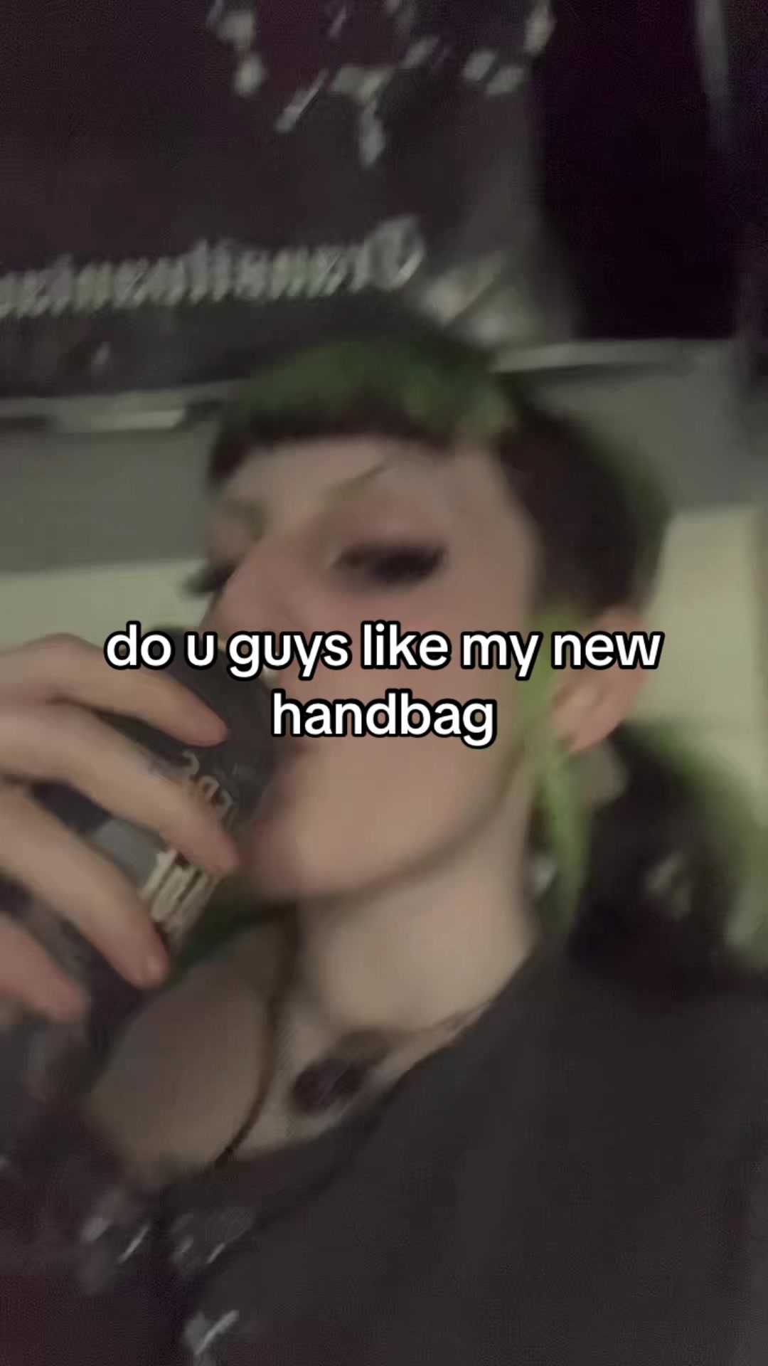 @sj ♫⃠