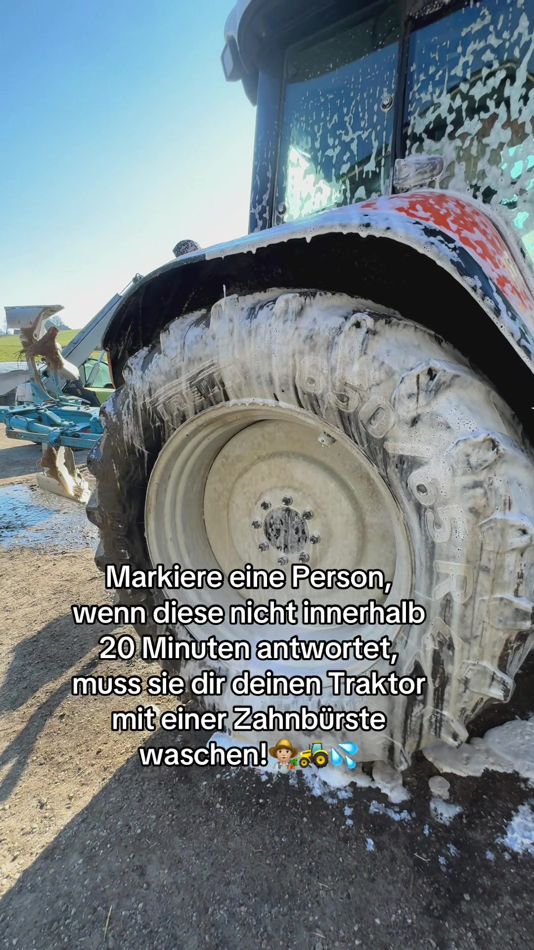 @FarmTok