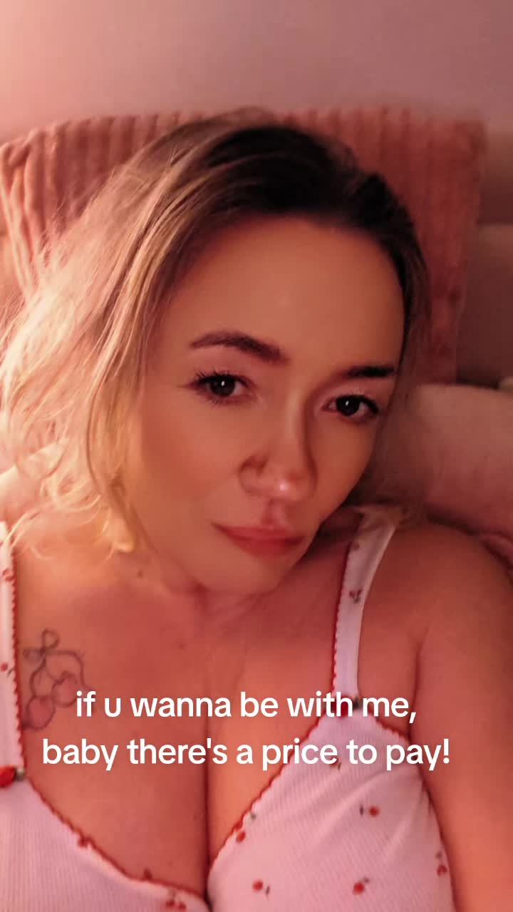 @Tanya 🍒