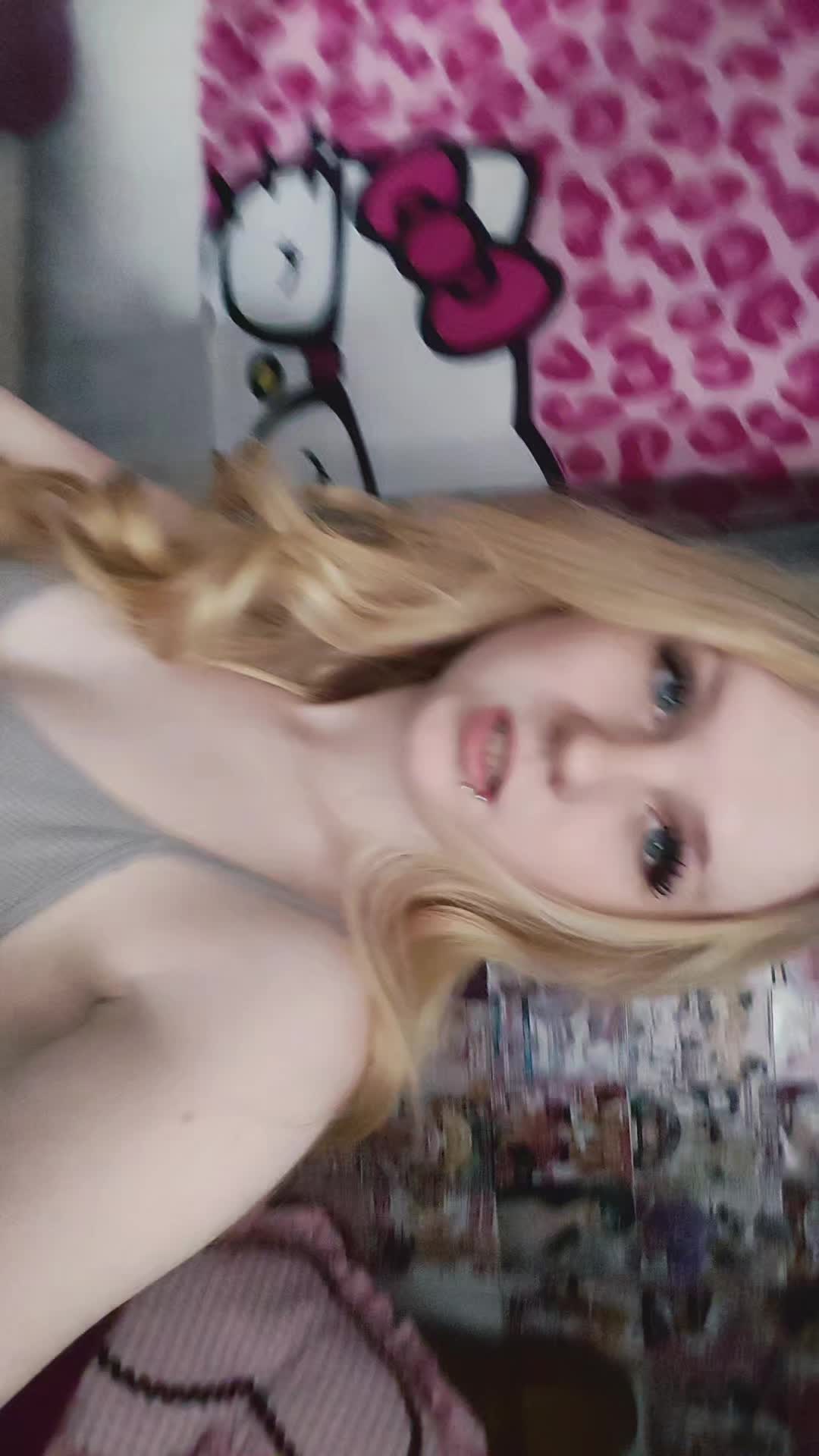 @🍃🪽