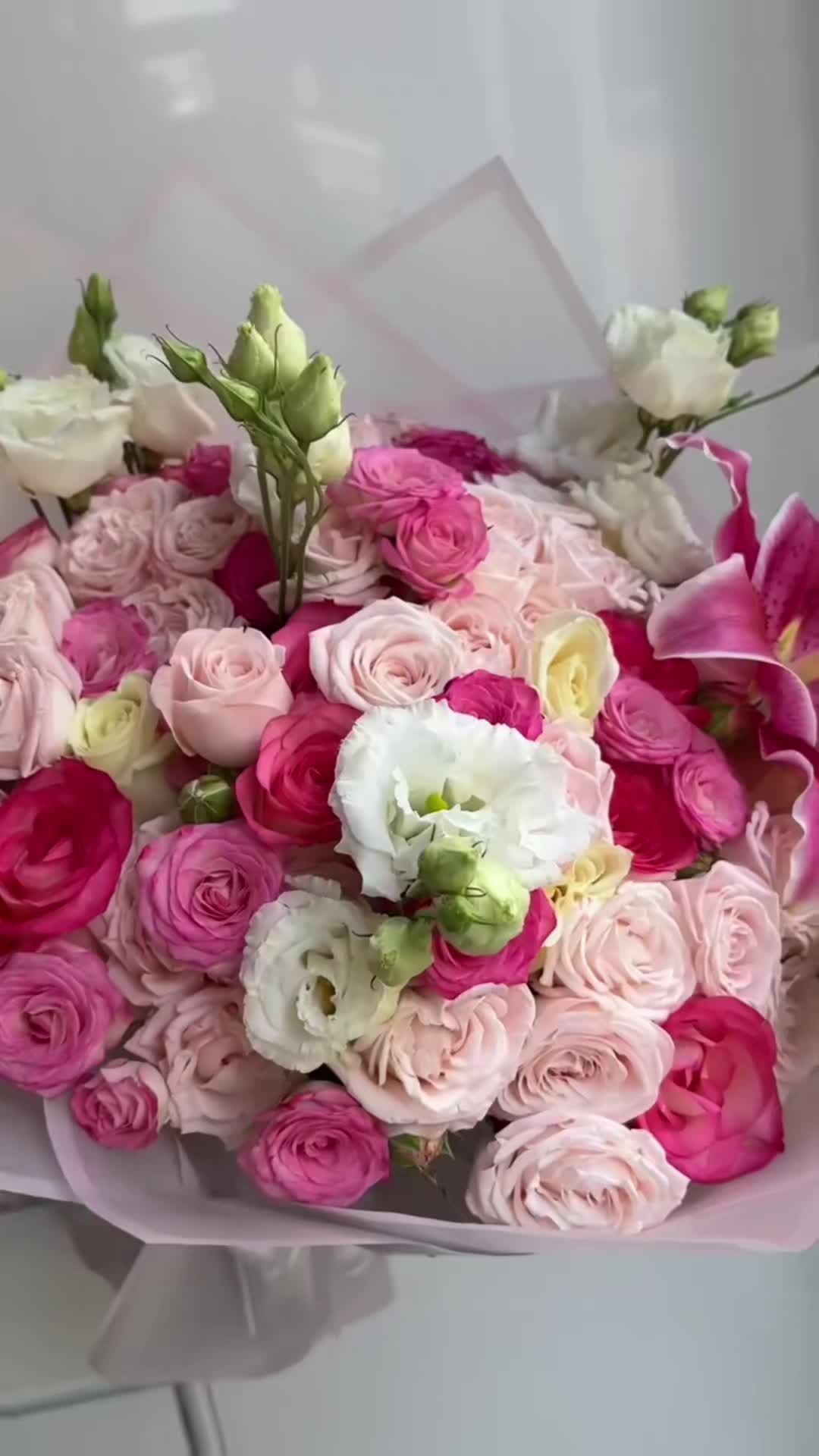 @PinkTok🩷🤙🏼