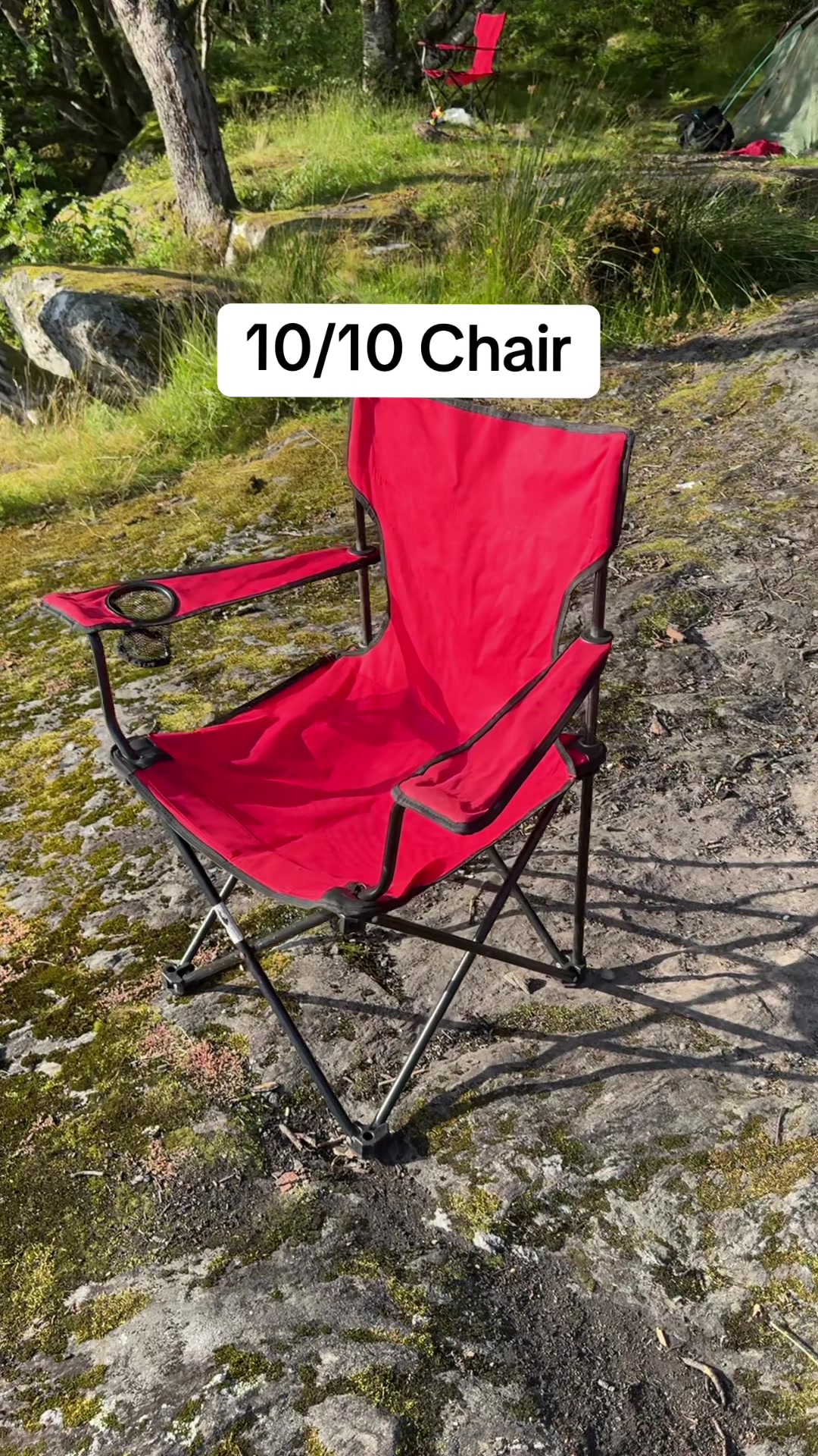 @the flat chat