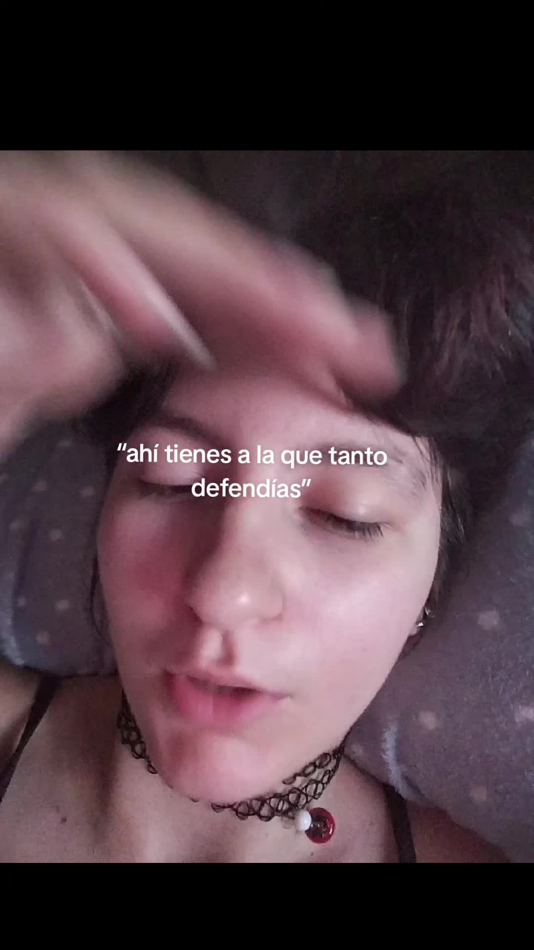 @larita