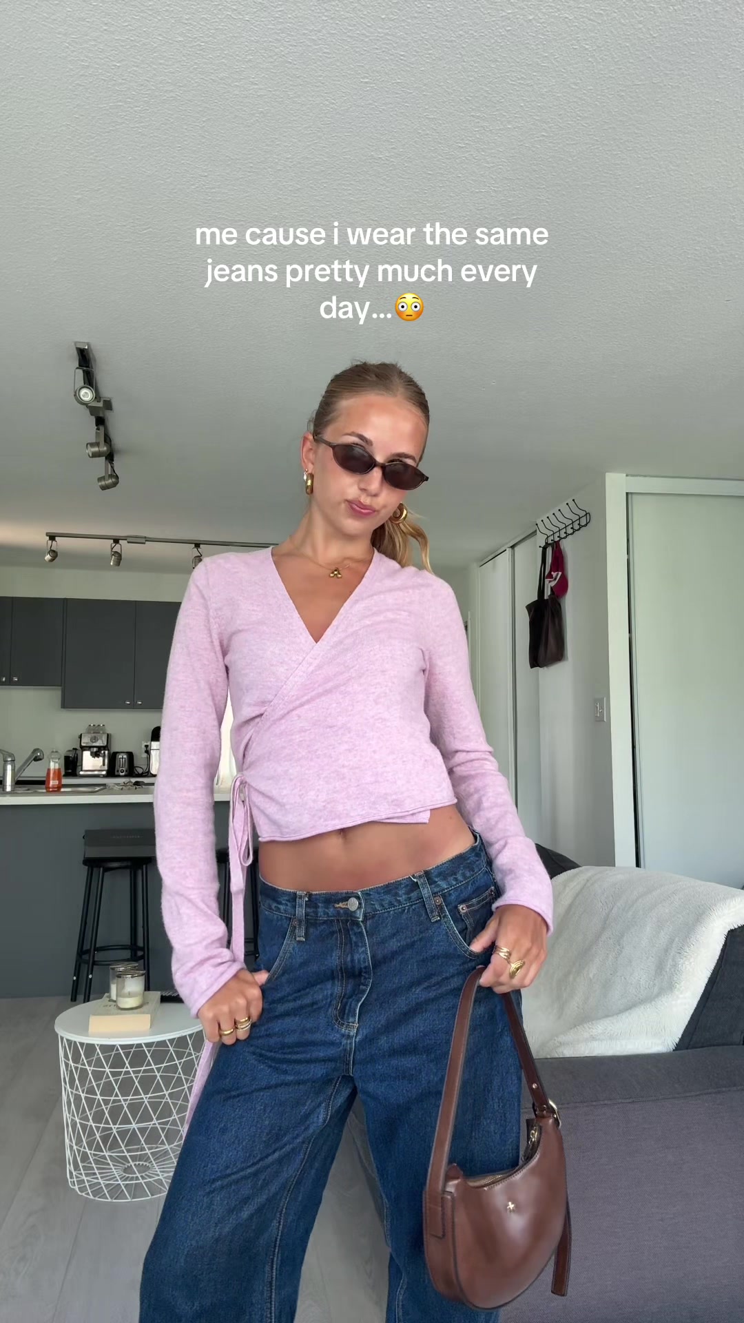 @Anja