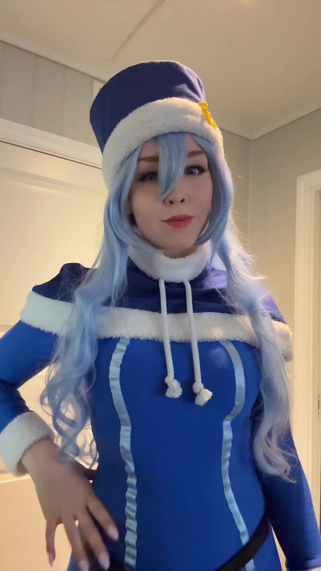 @Celeste 🪽