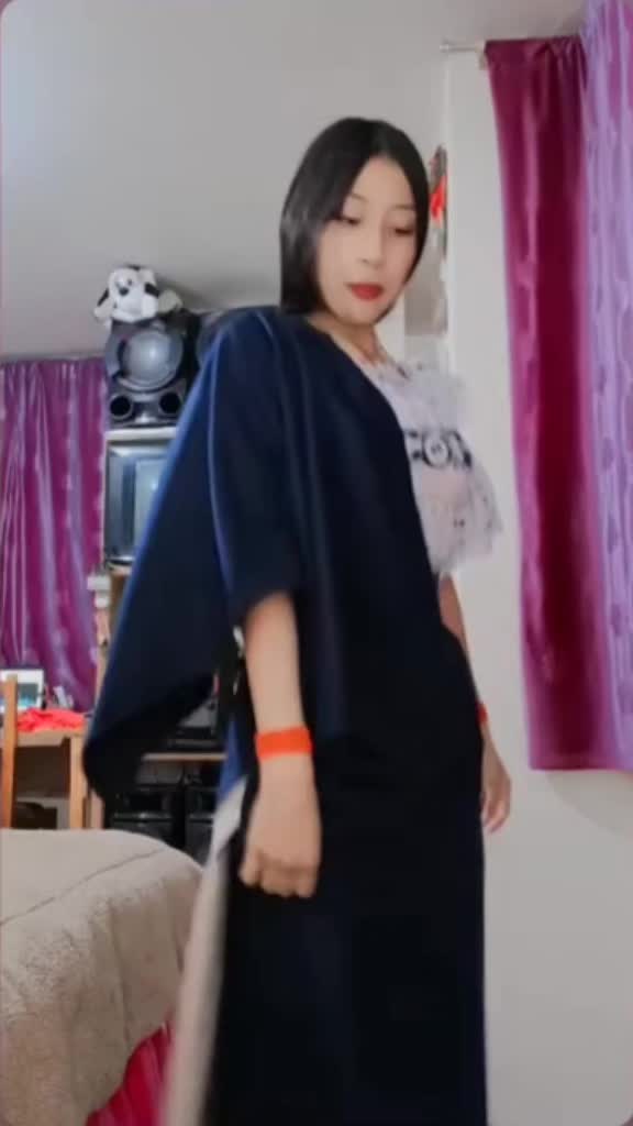 @nina_travez