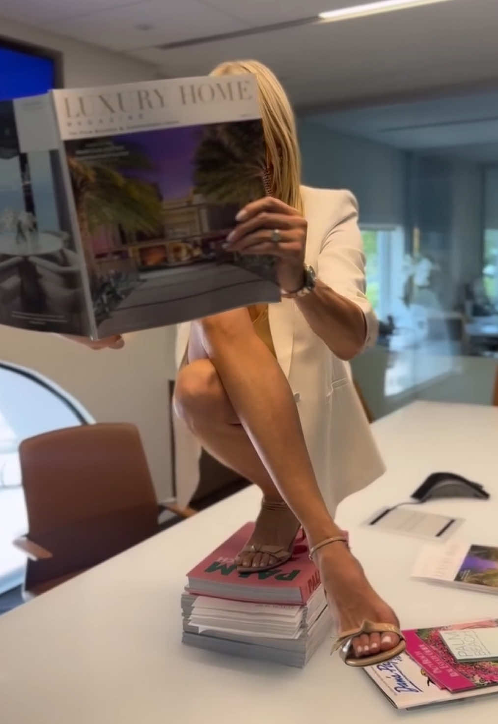 @Christie’s socal