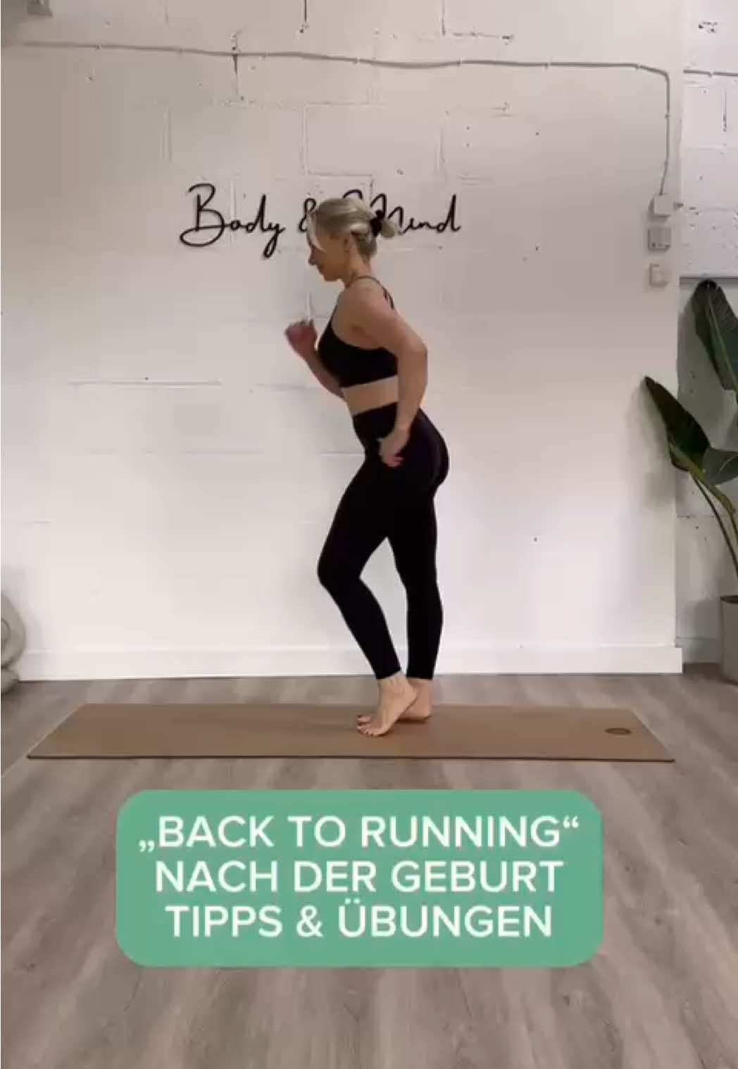 @BodyandMind