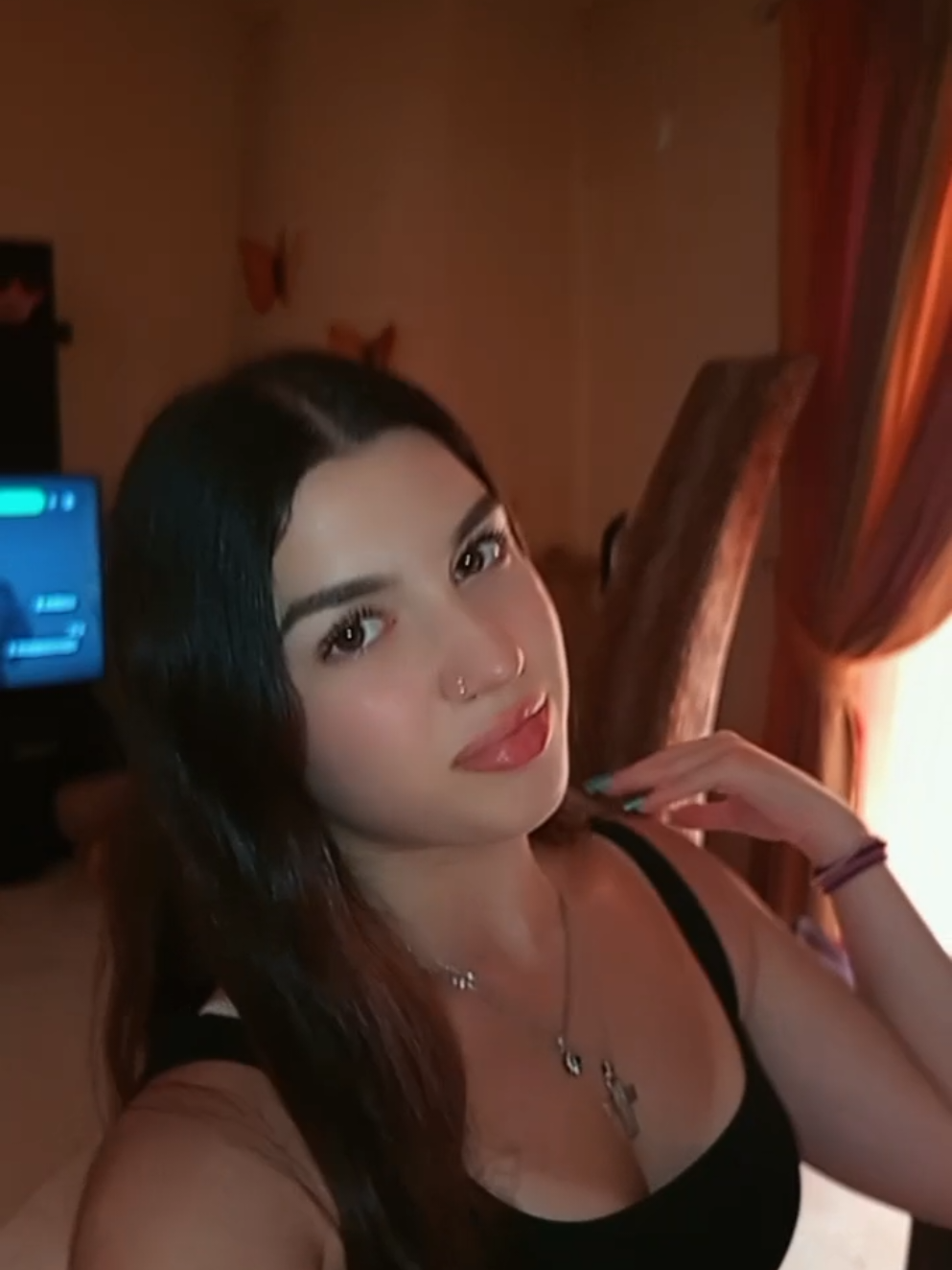 @🧚🏼&zwj;♀️
