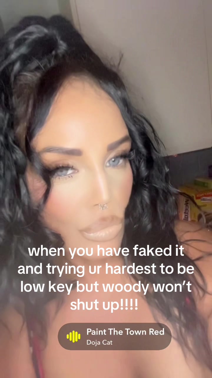 @KerryThompson.84