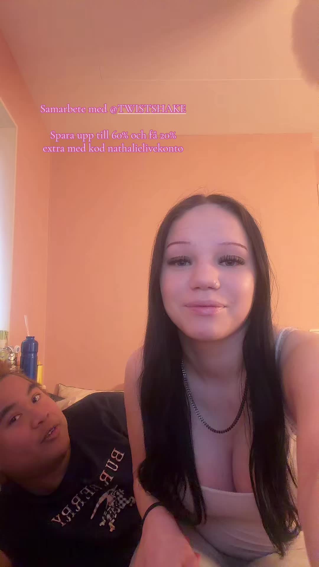 @Nathalie💓