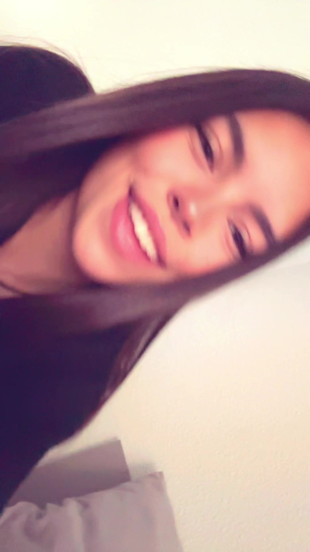 @saandraa_08