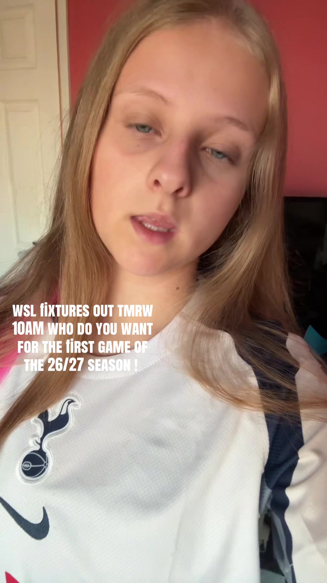@𝐈𝐳𝐳𝐲⁹