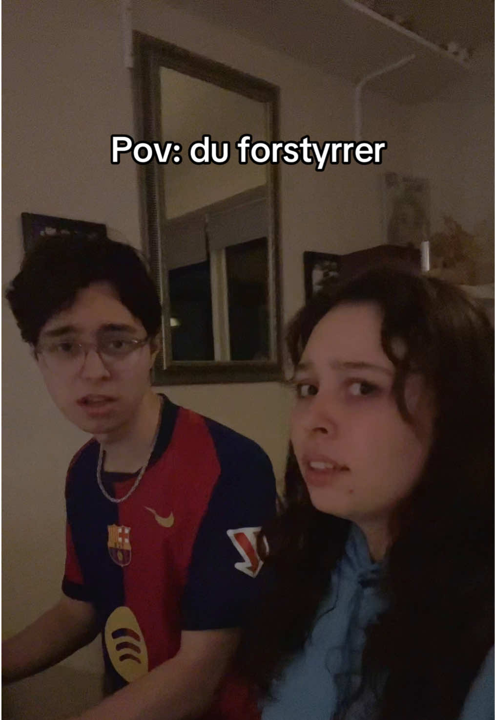@JOSEFINE JUVA