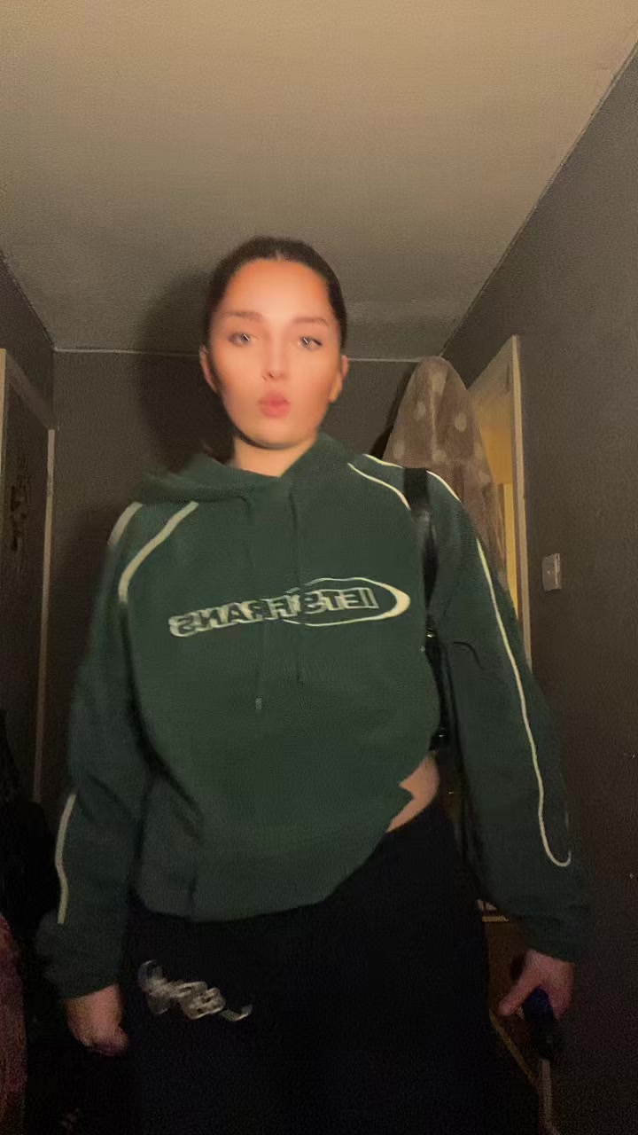 @️