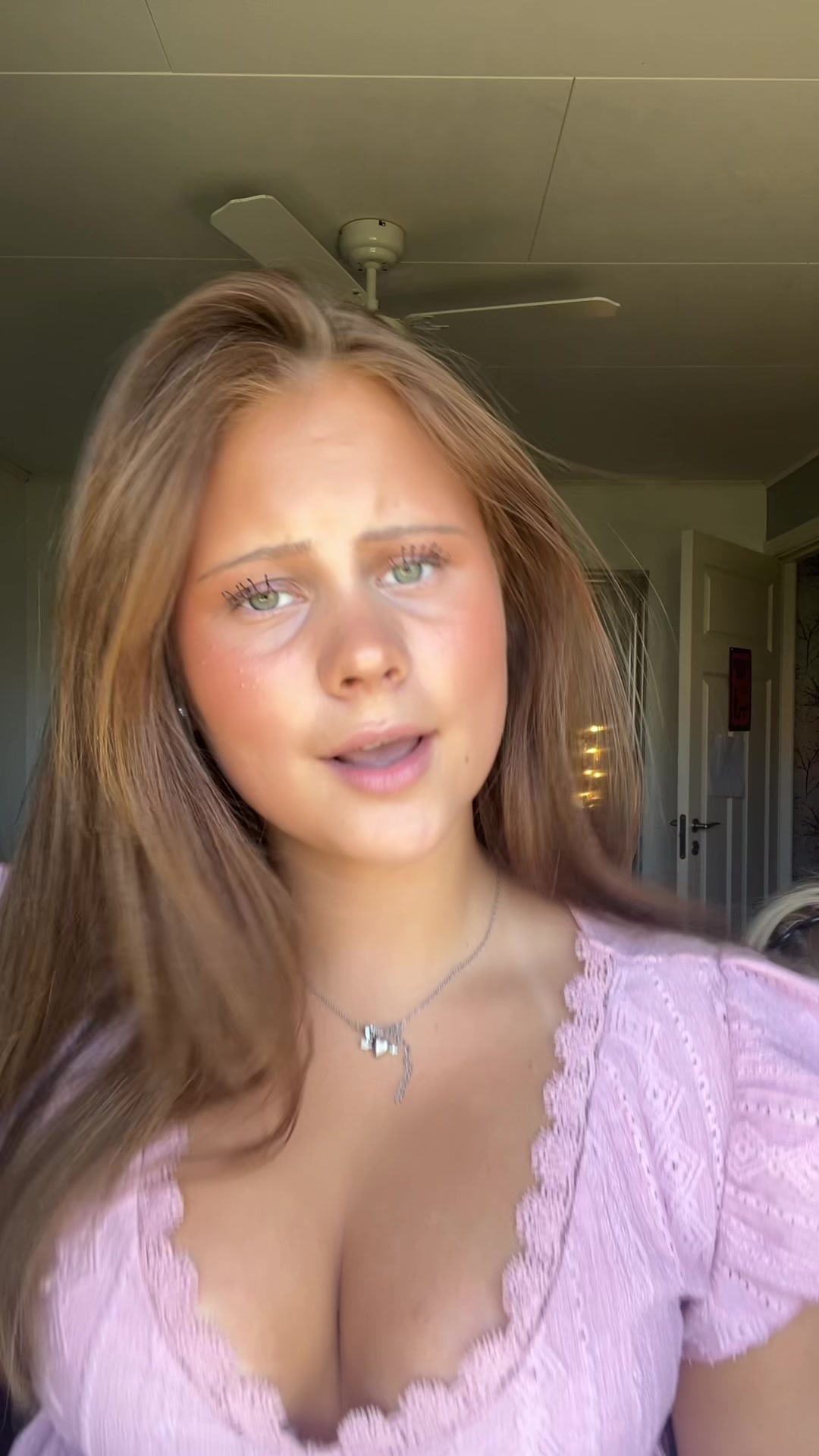 @𝓥𝓲𝓵𝓶𝓪
