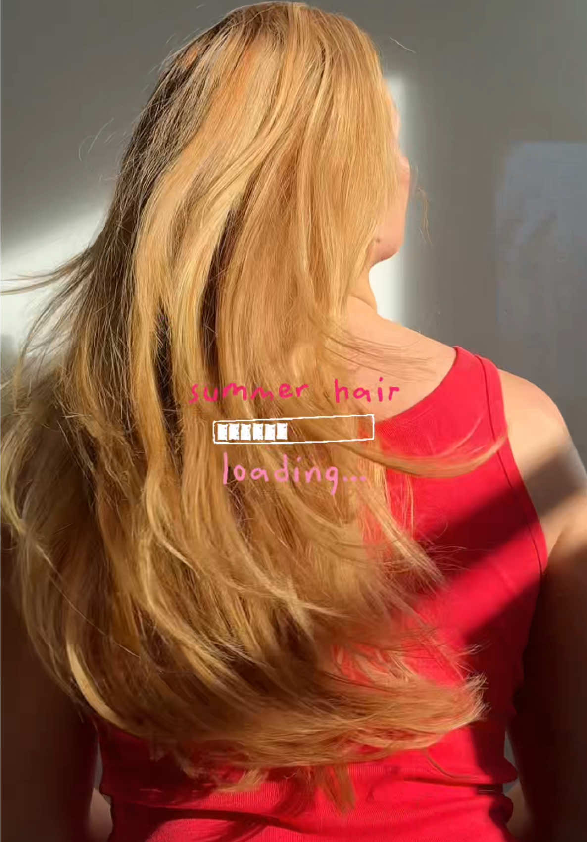 @Heidi Str&ouml;mberg