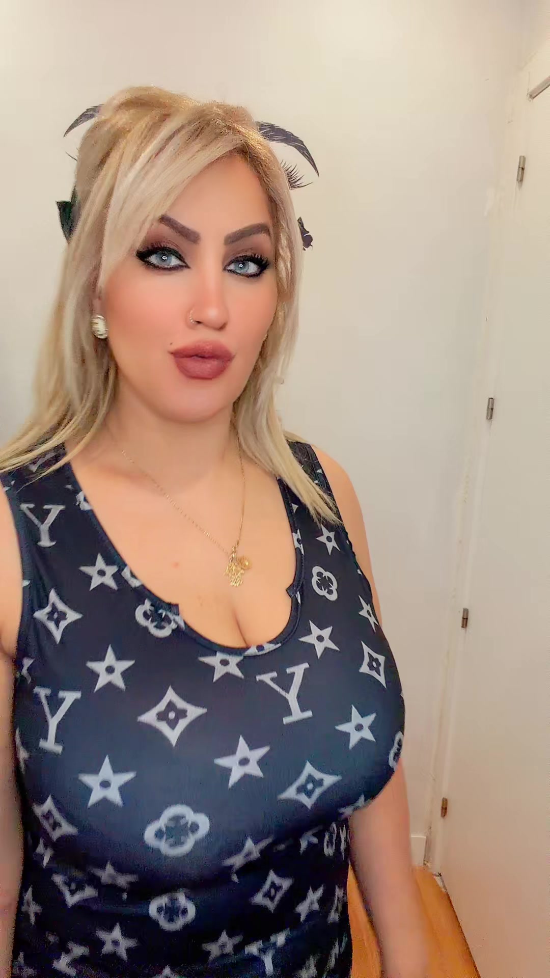 @Sara_espa&ntilde;a